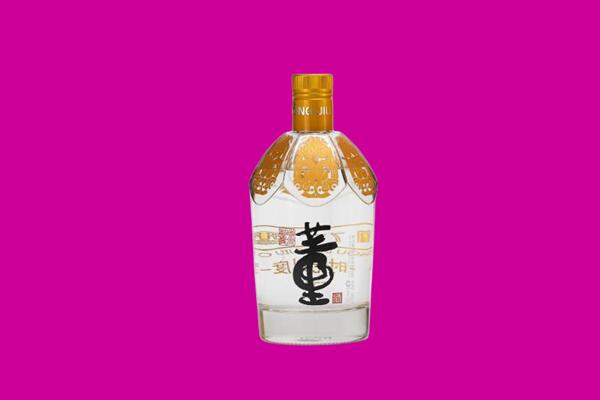 广元昭化区人头马周边回收
