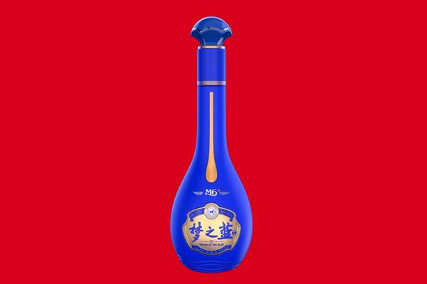 广元昭化区郎酒周边回收