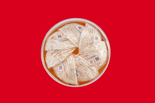 广元昭化区飞天茅台酒周边回收