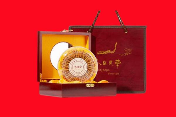 广元昭化区剑南春上门回收
